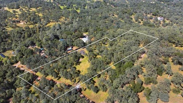 $199,900 | 2021 Solitude Way, Shingle Springs, CA 95682