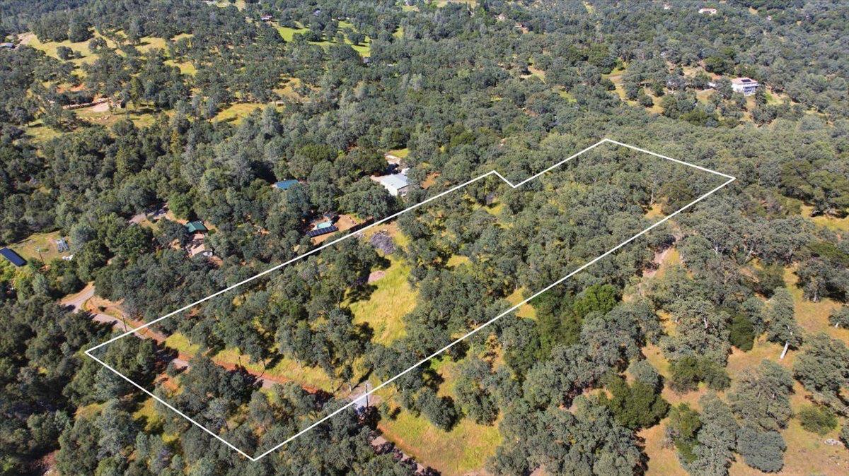 2021 Solitude Way Shingle Springs, CA 95682 - Photo 1 of 12