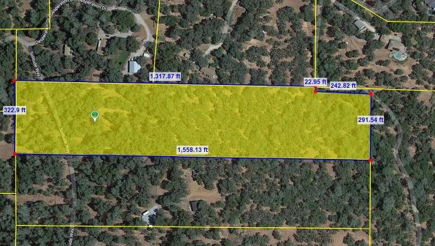 2021 Solitude Way Shingle Springs, CA 95682 - Photo 12 of 12