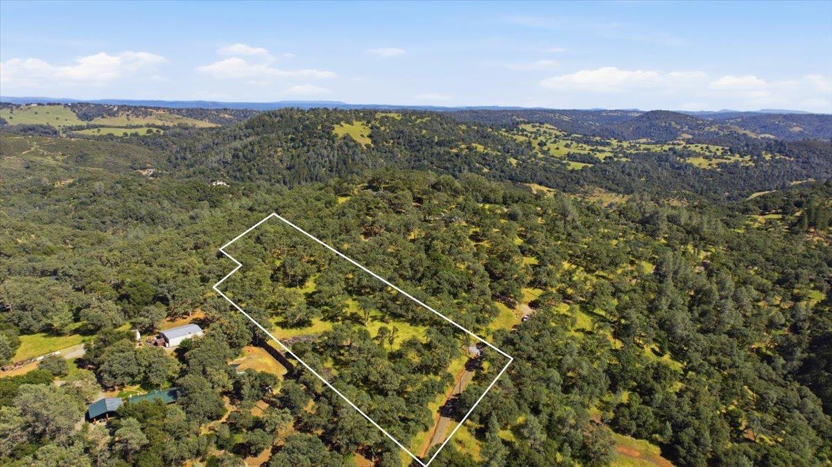 2021 Solitude Way Shingle Springs, CA 95682 - Photo 4 of 12