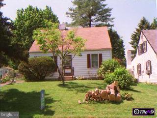 2318 Triebel Road Roslyn, PA 19001 - Photo 1 of 1 Gallery Image 1
