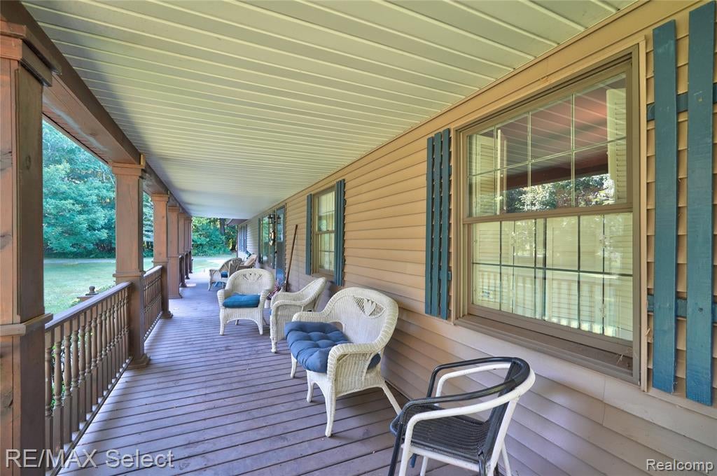 7030 Rathbun Road Birch Run, MI 48415 - Photo 13 of 58 Gallery Image 13
