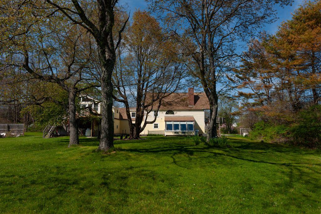 17 Kings Road York, ME 03909 - Photo 13 of 18 image016