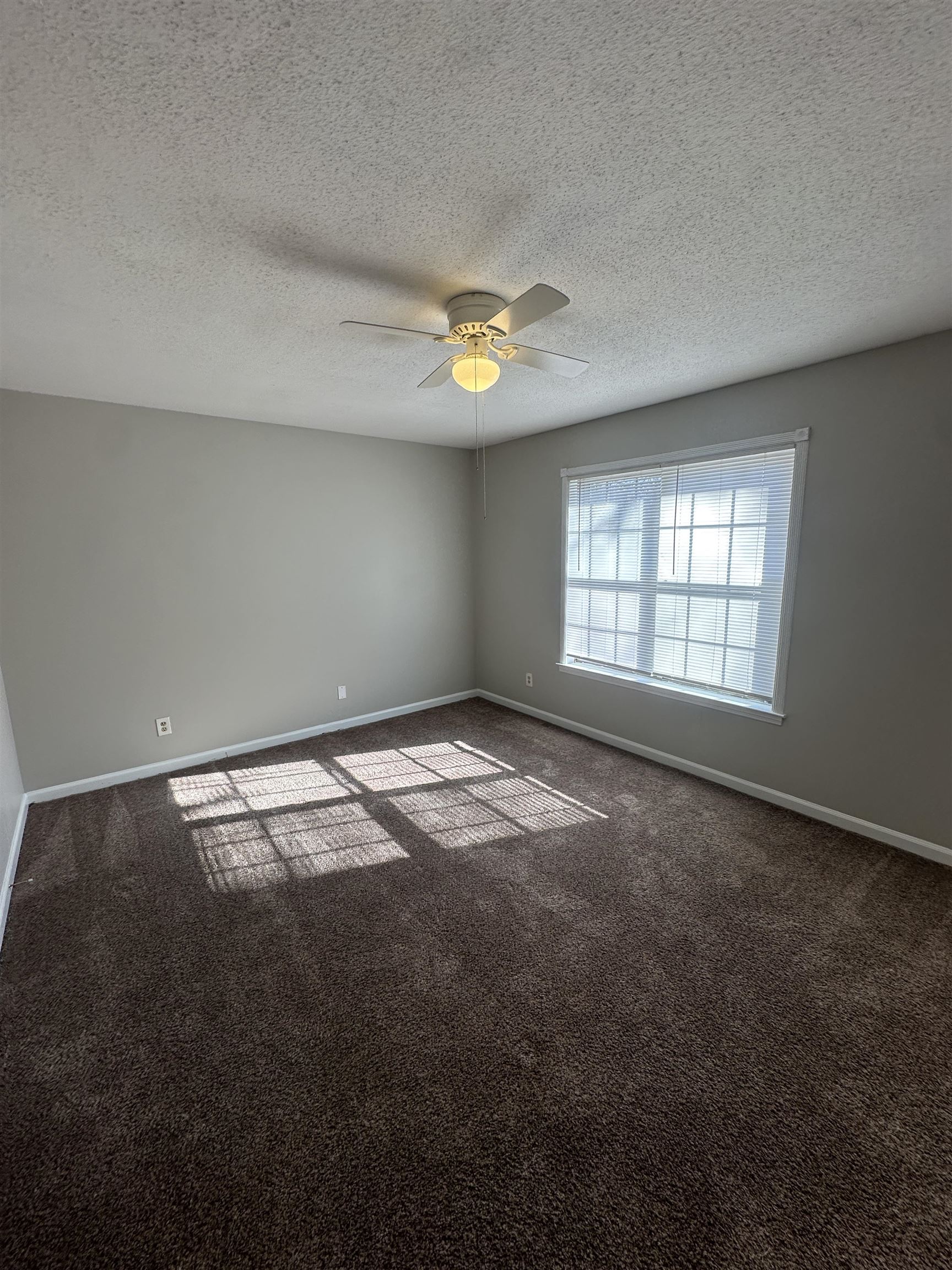 2111 Rock Ridge Road Memphis, TN 38134 - Photo 14 of 20 an empty room with a window