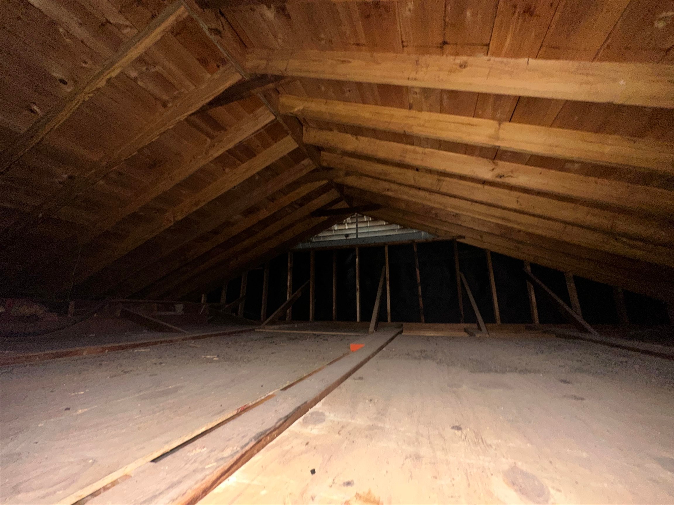 2111 Rock Ridge Road Memphis, TN 38134 - Photo 20 of 20 a view of backyard with hardwood