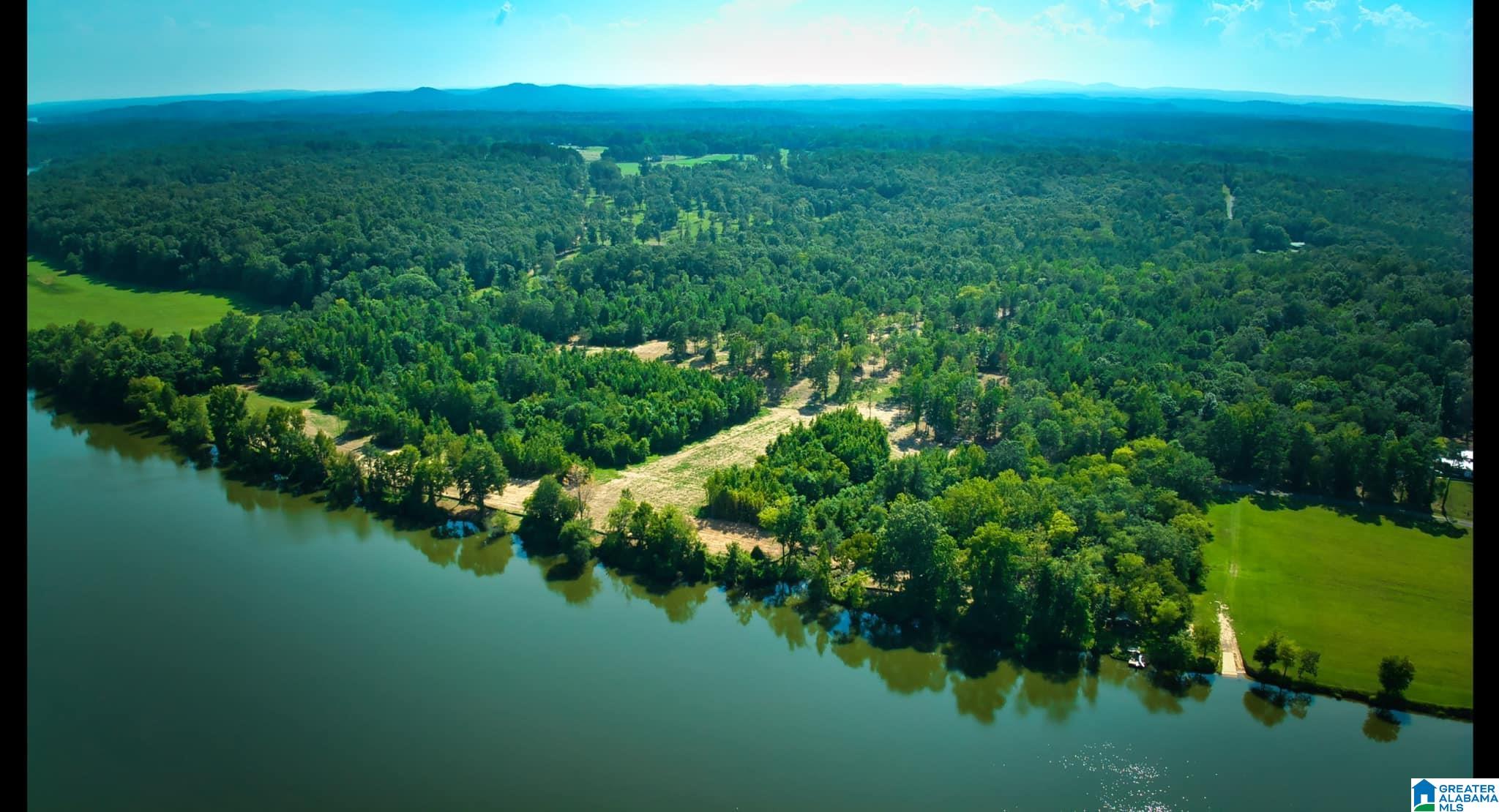 Lot 25 Wester Road, Unit LOT 25 Ragland, AL 35131 - Photo 11 of 27