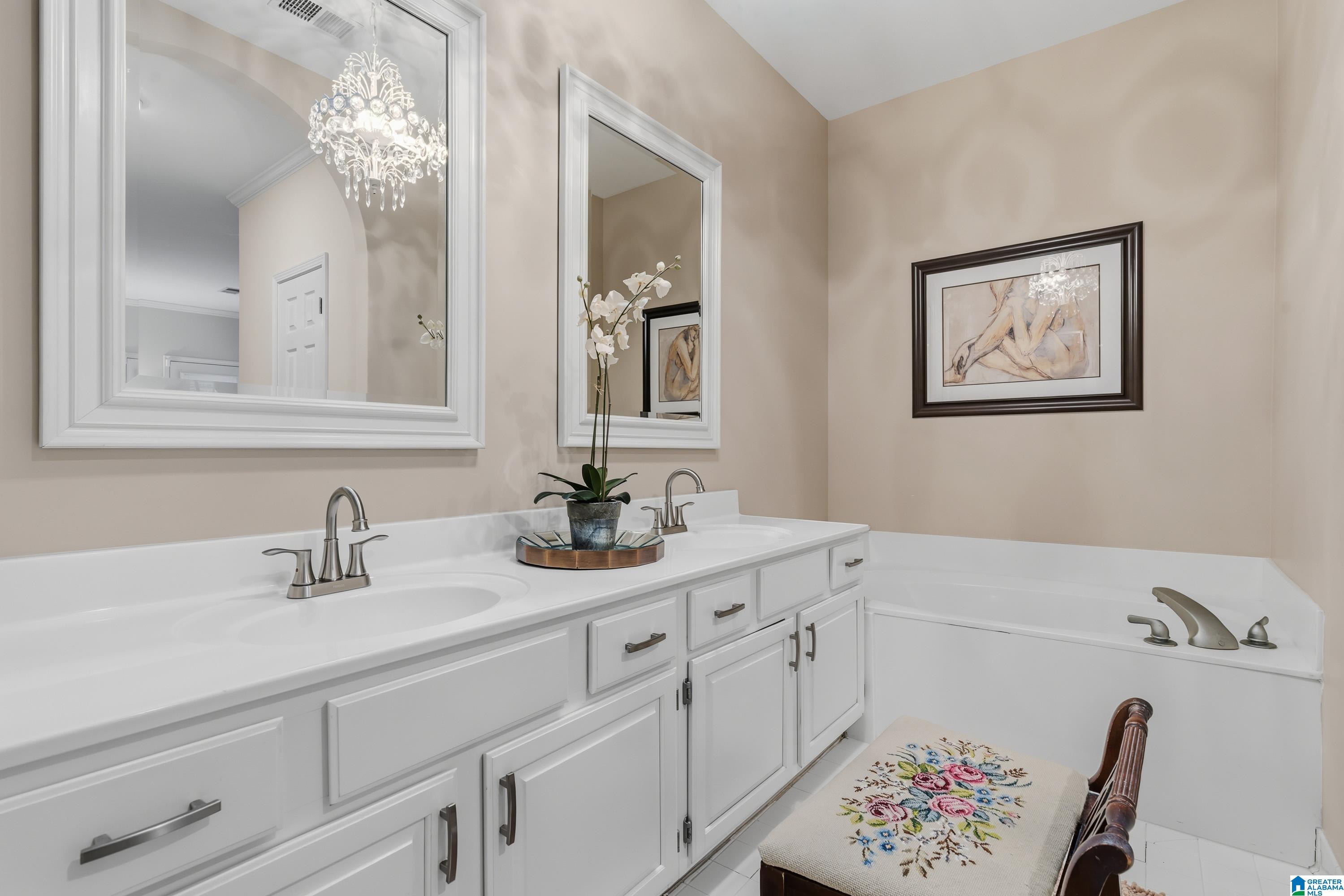1237 Berwick Road Birmingham, AL 35242 - Photo 22 of 35 Gallery Image 22