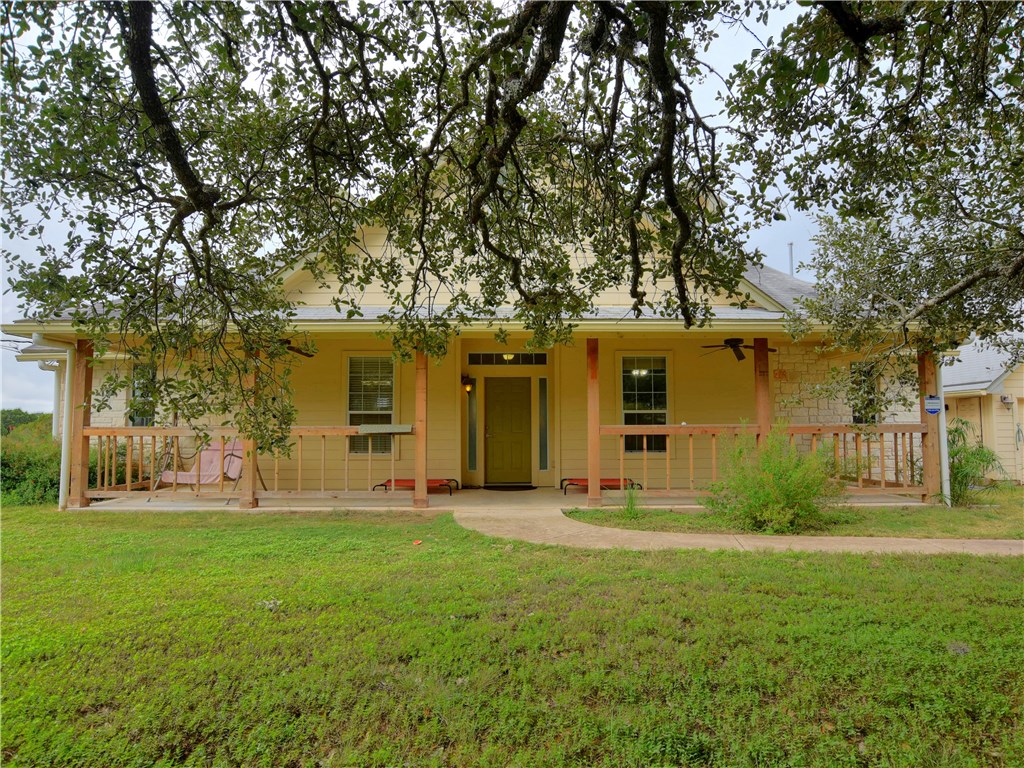14735 Fitzhugh Road Austin, TX 78736 - Photo 1 of 1 Gallery Image 1
