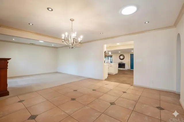 $1,500,000 | 1186 East Lexington Avenue, El Cajon, CA 92019