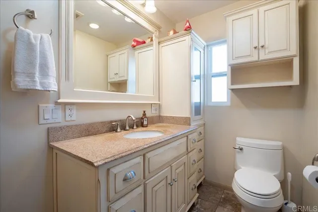 $1,500,000 | 1186 East Lexington Avenue, El Cajon, CA 92019