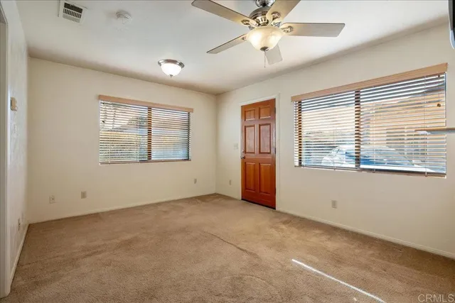 $1,500,000 | 1186 East Lexington Avenue, El Cajon, CA 92019