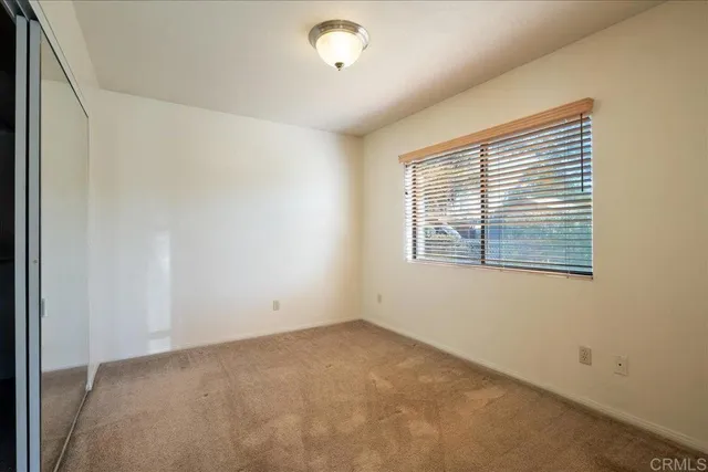 $1,500,000 | 1186 East Lexington Avenue, El Cajon, CA 92019