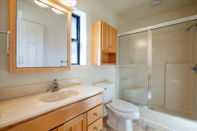 $1,500,000 | 1186 East Lexington Avenue, El Cajon, CA 92019