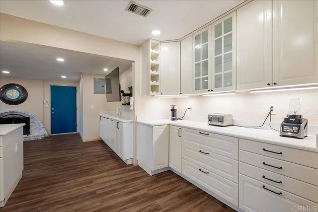 $1,500,000 | 1186 East Lexington Avenue, El Cajon, CA 92019