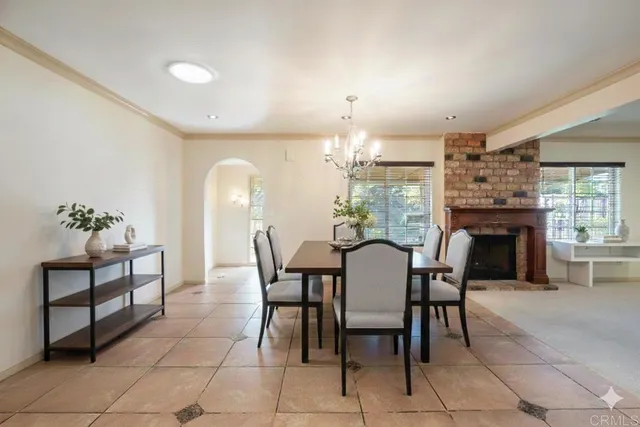 $1,500,000 | 1186 East Lexington Avenue, El Cajon, CA 92019