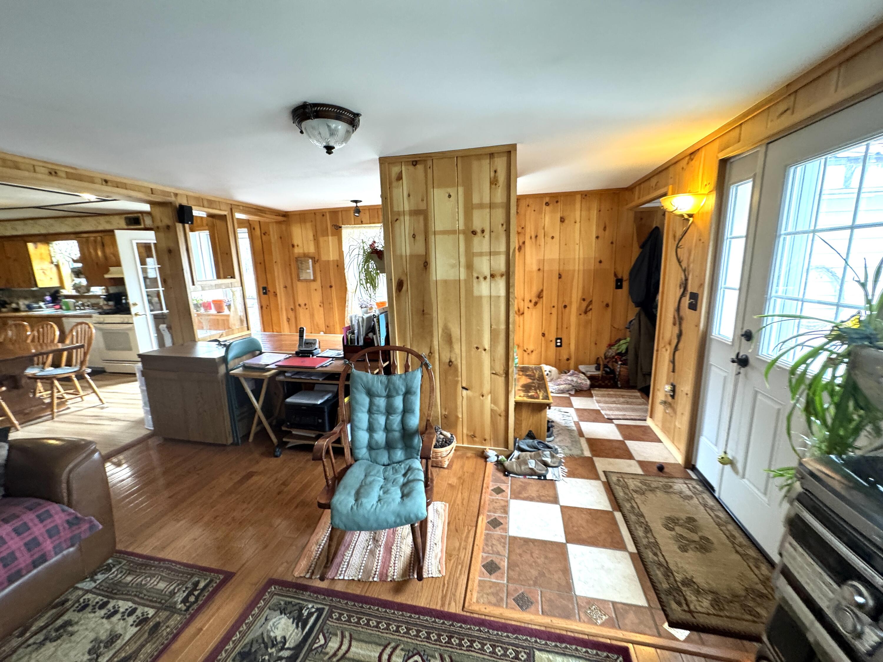 55 Christian Hill Road Charleston, ME 04422 - Photo 81 of 111