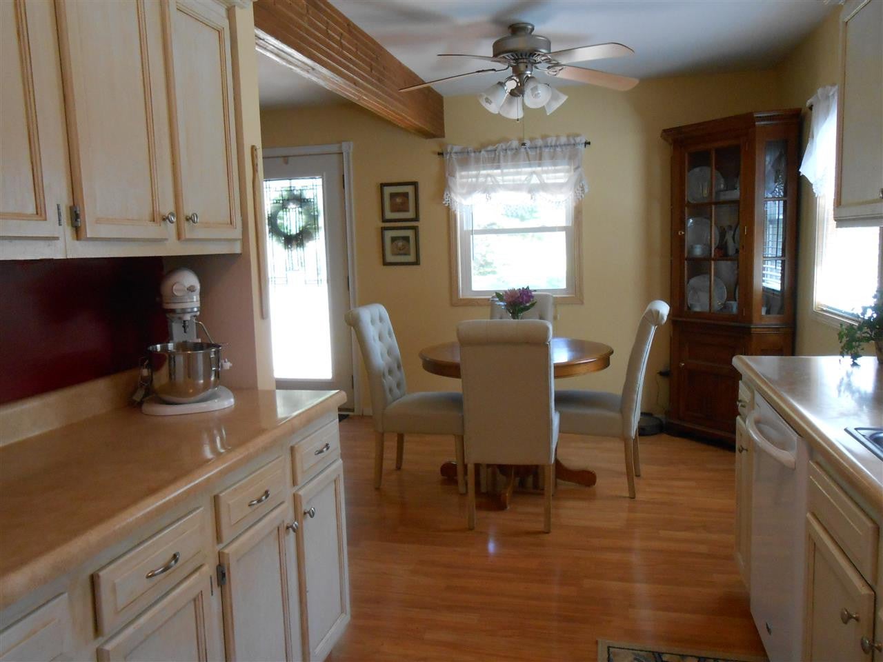 3945 North Markey Road Roscommon, MI 48653 - Photo 14 of 42 Gallery Image 14