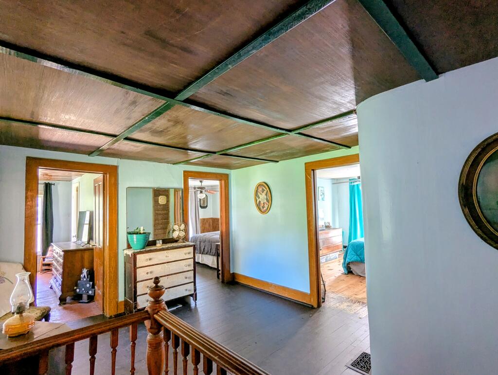 5345 Gardeau Road Austin, PA 16720 - Photo 23 of 50 Gallery Image 23