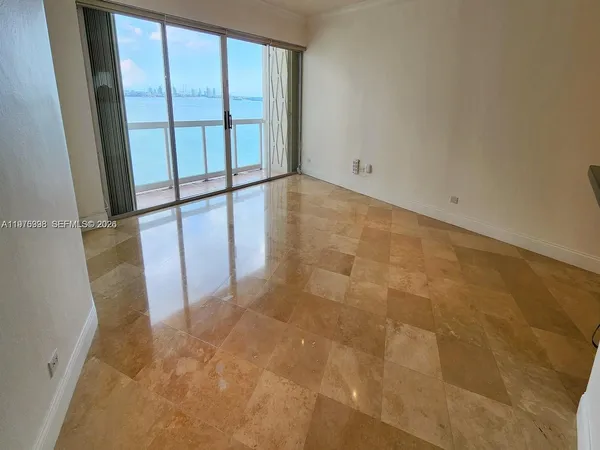 $3,800 | 2451 Brickell Avenue, Unit 18F, Miami, FL 33129