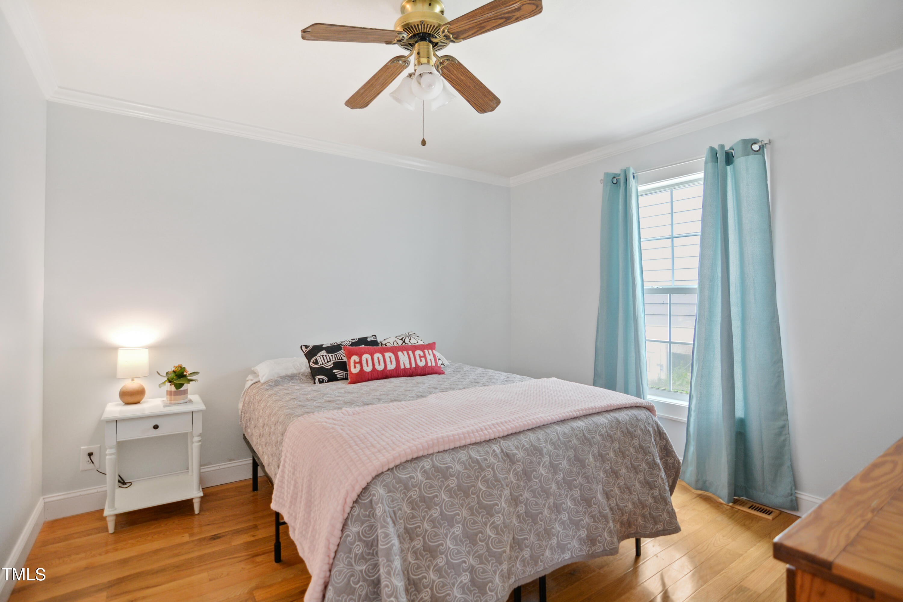 406 Glascock Street Raleigh, NC 27604 - Photo 18 of 23 12