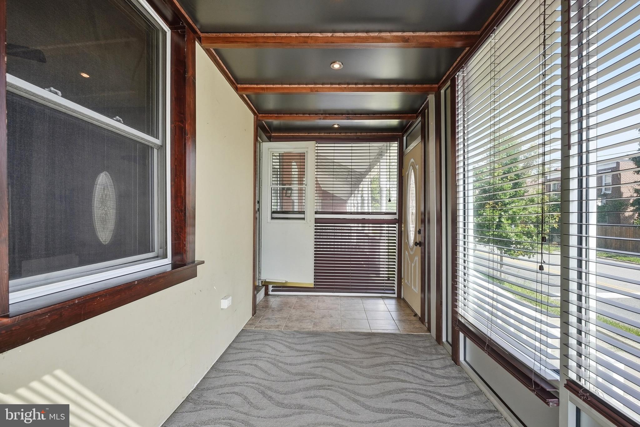 300 Nutt Road Phoenixville, PA 19460 - Photo 4 of 34