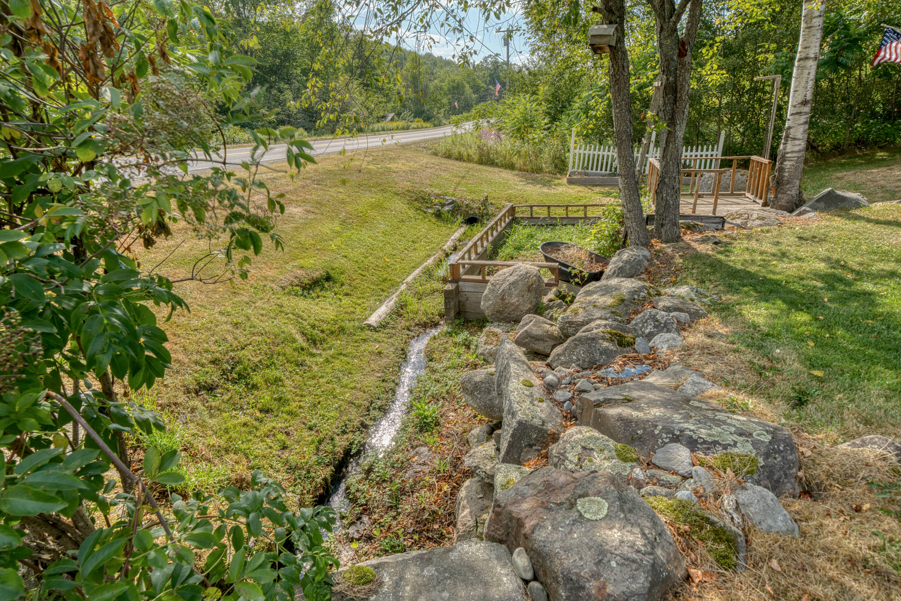 175 Loggin Road Frankfort, ME 04438 - Photo 53 of 76 8231