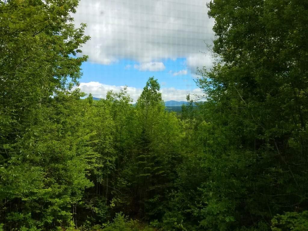 18 Small Road Phillips, ME 04966 - Photo 27 of 28 Photo