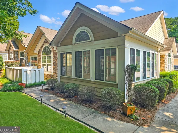 $319,000 | 255 Rehobeth Way, Fayetteville, GA 30214