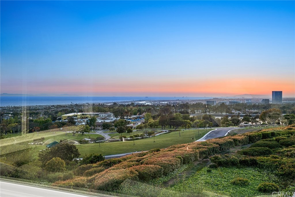 11 Monterey Circle Corona del Mar, CA 92625 - Photo 1 of 1