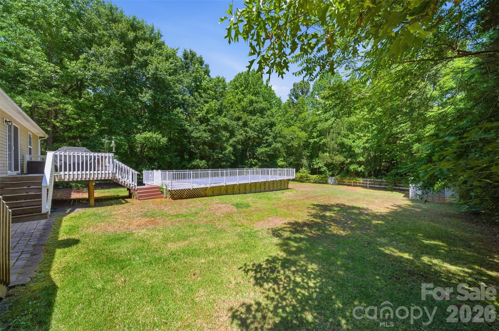 1439 George Dunn Road Rock Hill, SC 29730 - Photo 25 of 36 Gallery Image 25