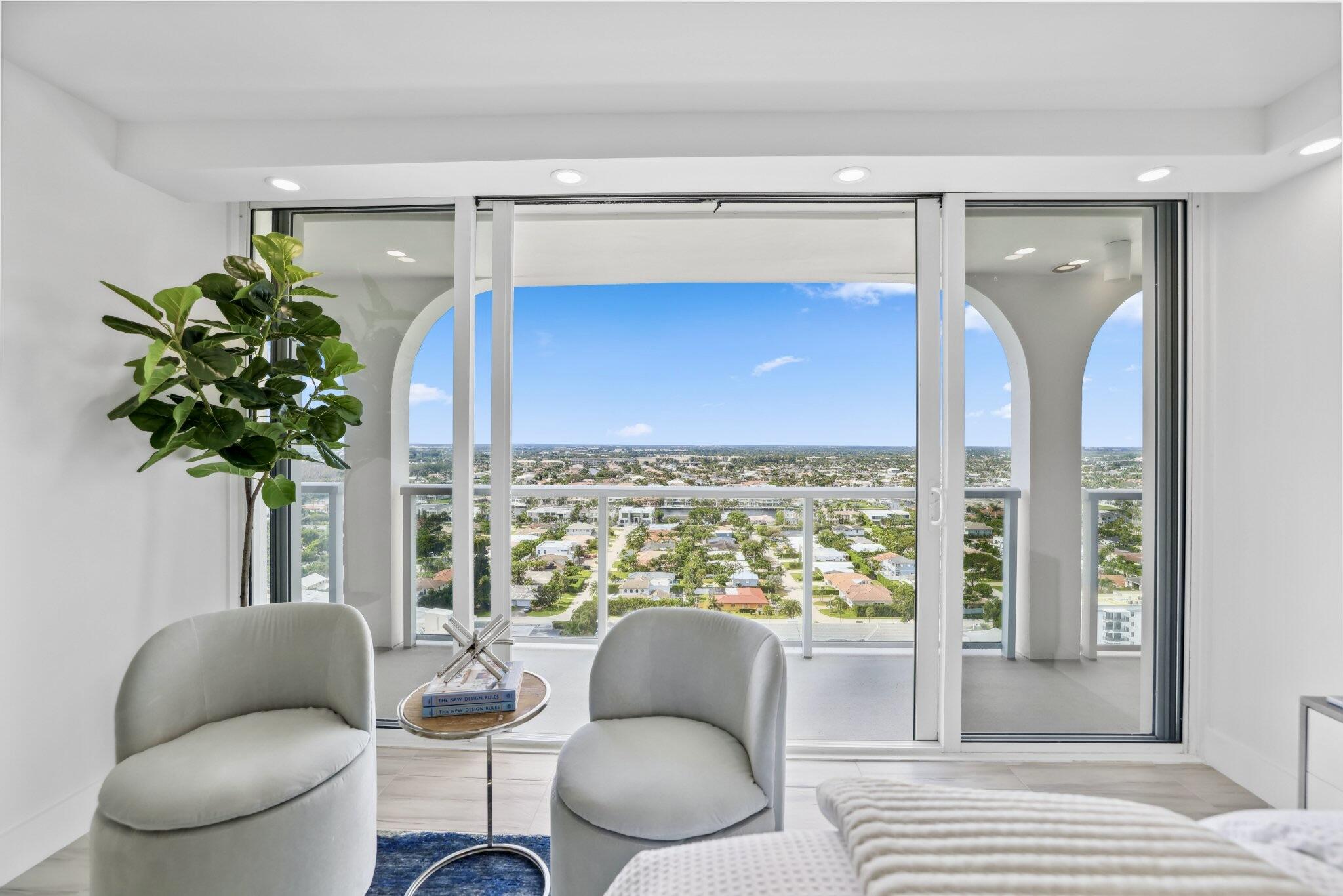 2800 South Ocean Boulevard, Unit PH B Boca Raton, FL 33432 - Photo 25 of 55 2800 S Ocean Blvd - 53.jpg-SMALL