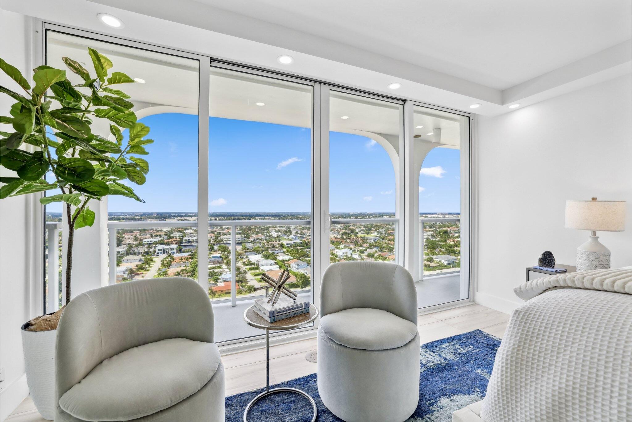 2800 South Ocean Boulevard, Unit PH B Boca Raton, FL 33432 - Photo 26 of 55 2800 S Ocean Blvd - 52.jpg-SMALL