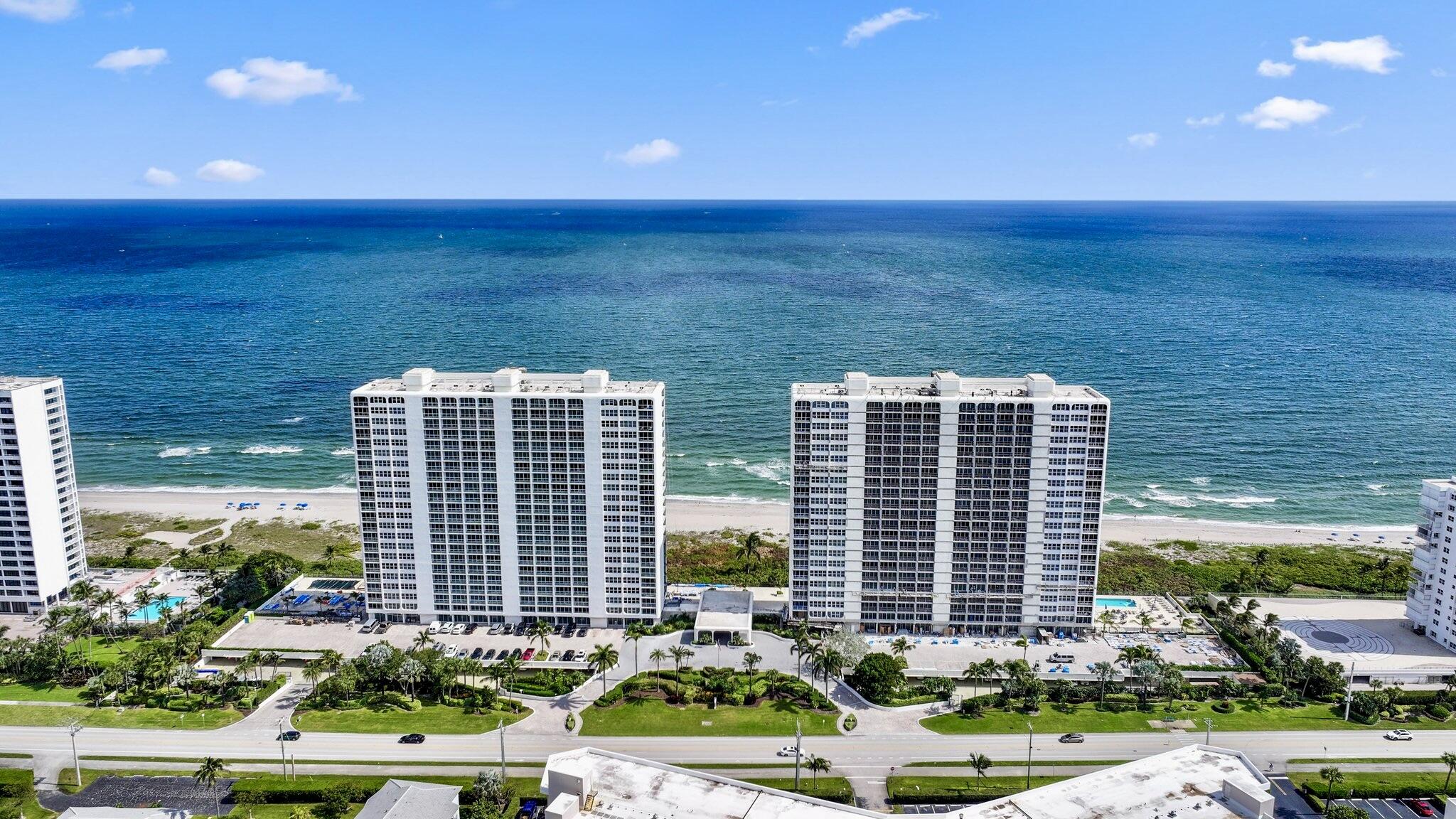 2800 South Ocean Boulevard, Unit PH B Boca Raton, FL 33432 - Photo 3 of 55 2800 S Ocean Blvd - 2.jpg-SMALL