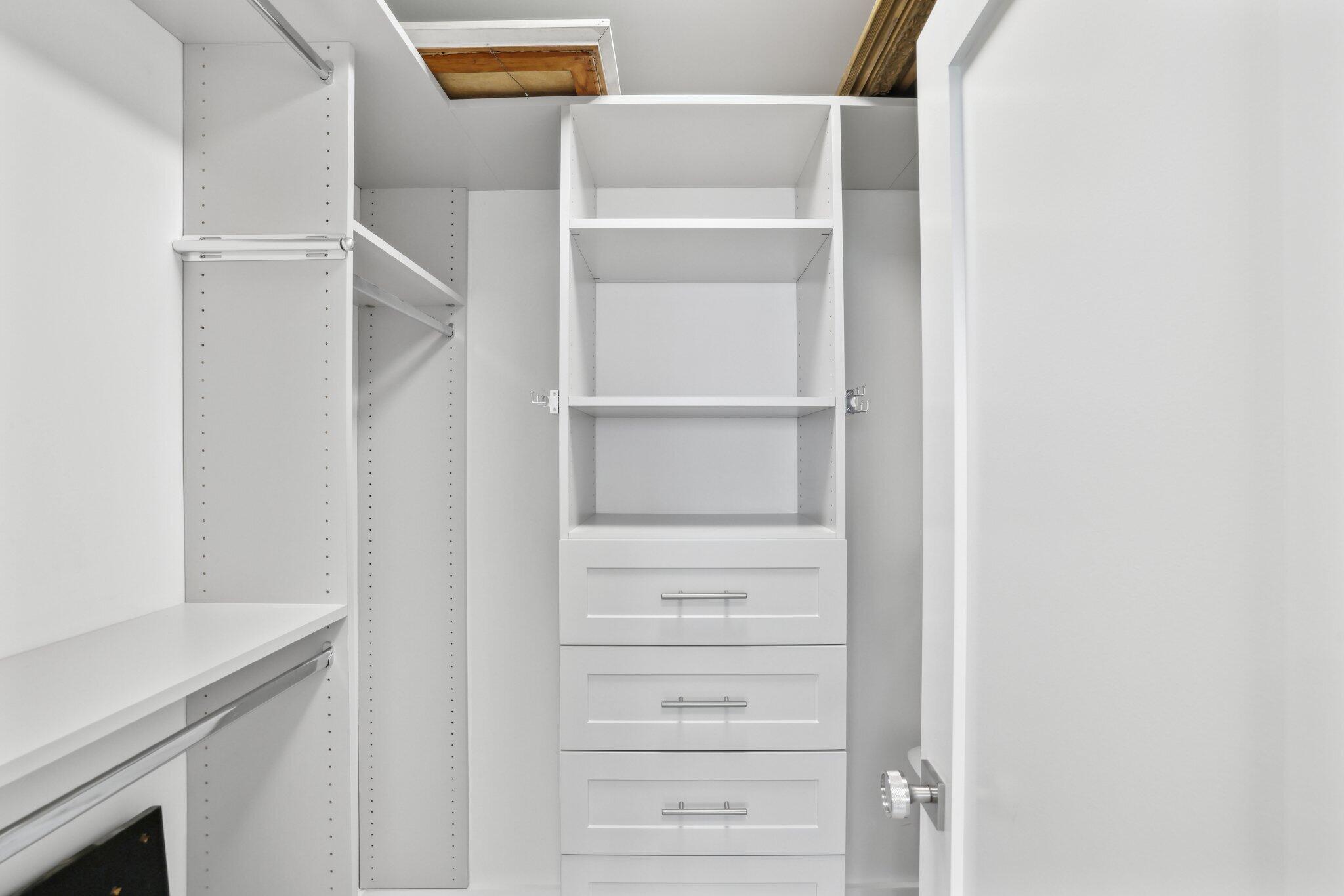 2800 South Ocean Boulevard, Unit PH B Boca Raton, FL 33432 - Photo 32 of 55 2800 S Ocean Blvd - 59.jpg-SMALL