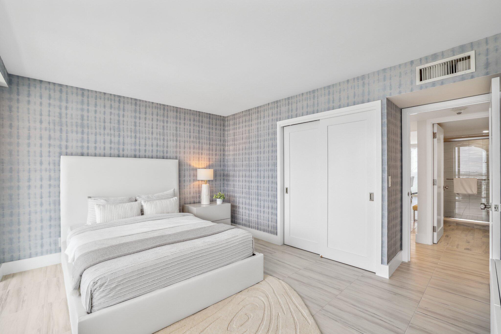 2800 South Ocean Boulevard, Unit PH B Boca Raton, FL 33432 - Photo 35 of 55 2800 S Ocean Blvd - 43.jpg-SMALL