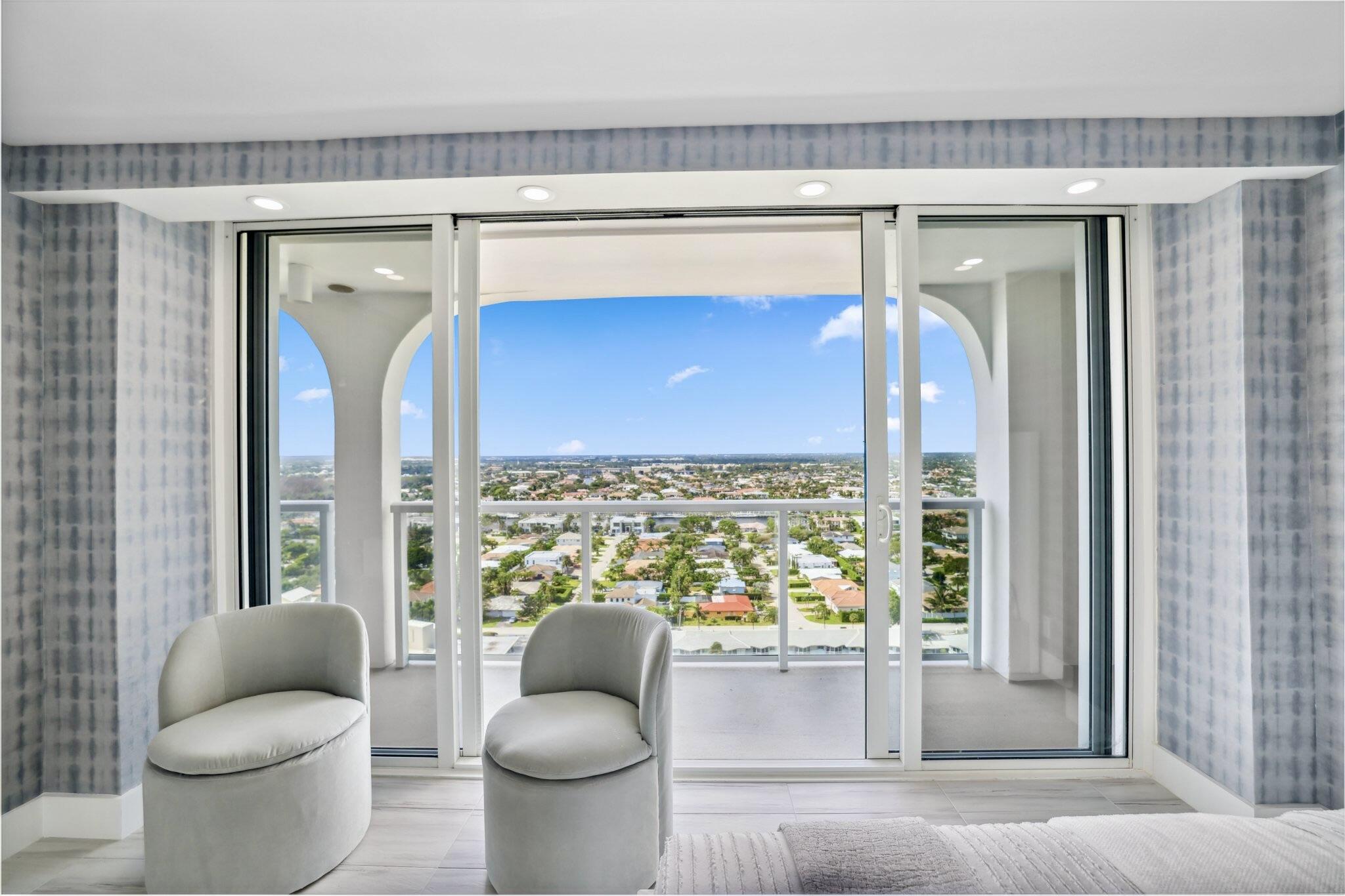 2800 South Ocean Boulevard, Unit PH B Boca Raton, FL 33432 - Photo 36 of 55 2800 S Ocean Blvd - 44.jpg-SMALL