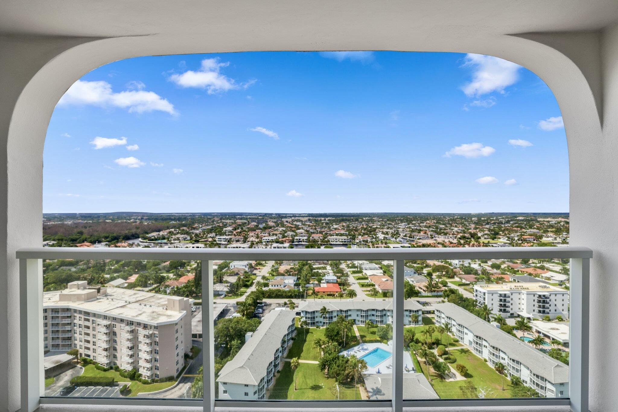 2800 South Ocean Boulevard, Unit PH B Boca Raton, FL 33432 - Photo 37 of 55 2800 S Ocean Blvd - 45.jpg-SMALL