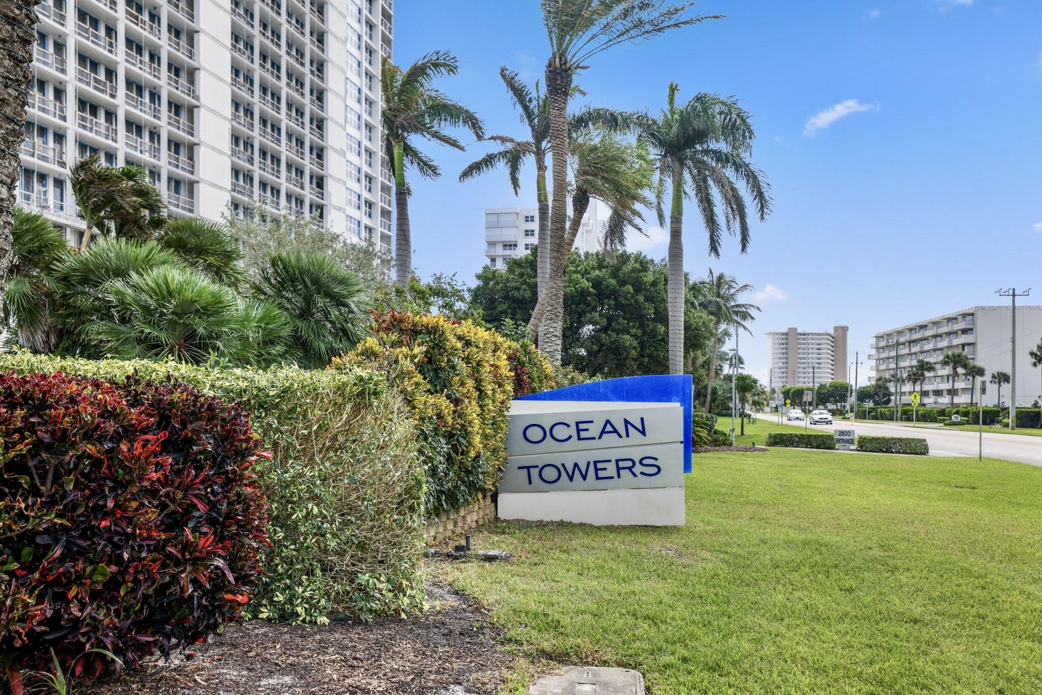 2800 South Ocean Boulevard, Unit PH B Boca Raton, FL 33432 - Photo 40 of 55 2800 S Ocean Blvd - 73.jpg-SMALL