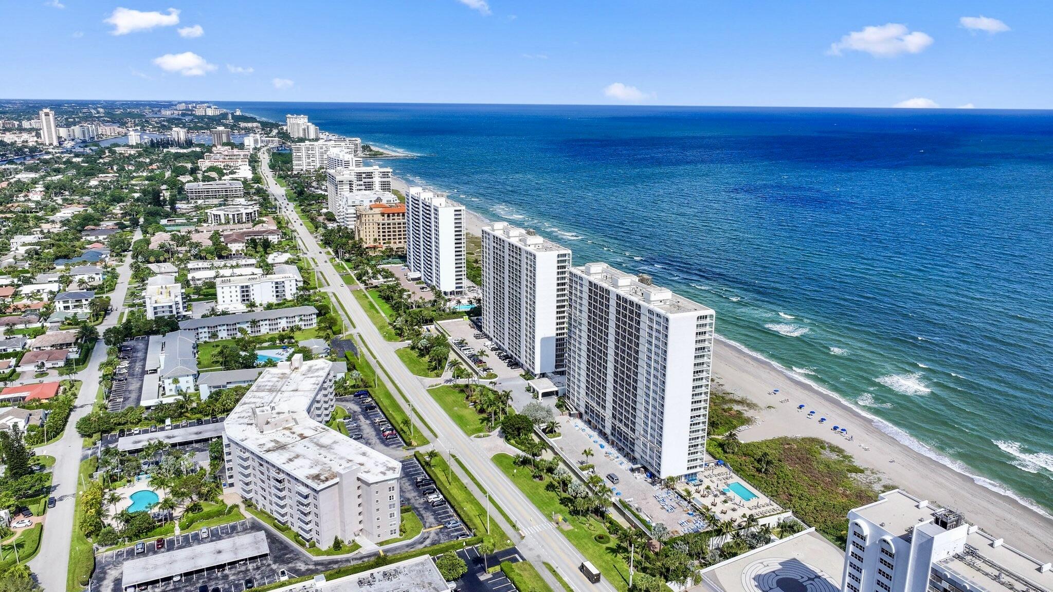 2800 South Ocean Boulevard, Unit PH B Boca Raton, FL 33432 - Photo 4 of 55 2800 S Ocean Blvd - 3.jpg-SMALL