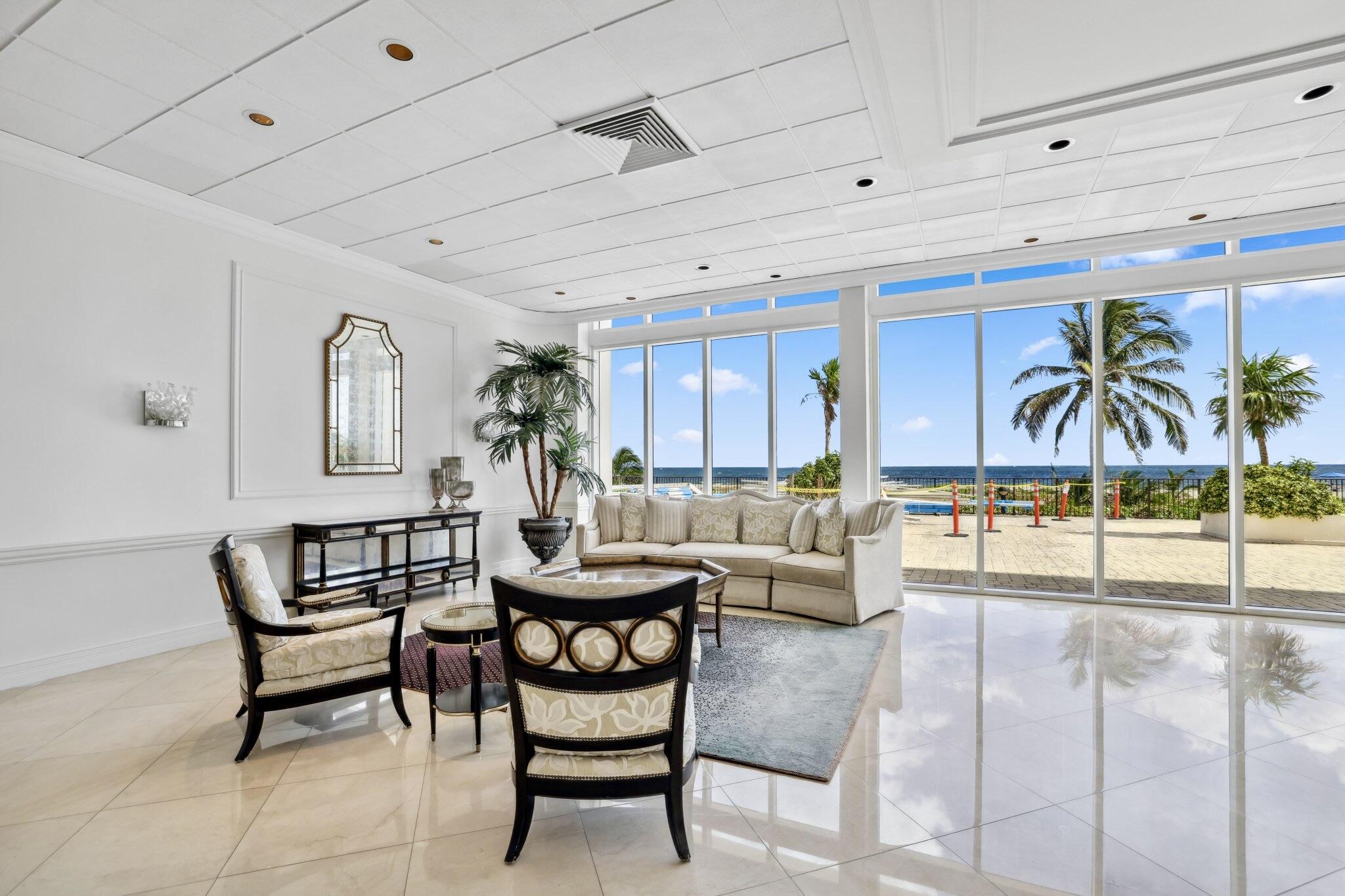 2800 South Ocean Boulevard, Unit PH B Boca Raton, FL 33432 - Photo 41 of 55 2800 S Ocean Blvd - 64.jpg-SMALL