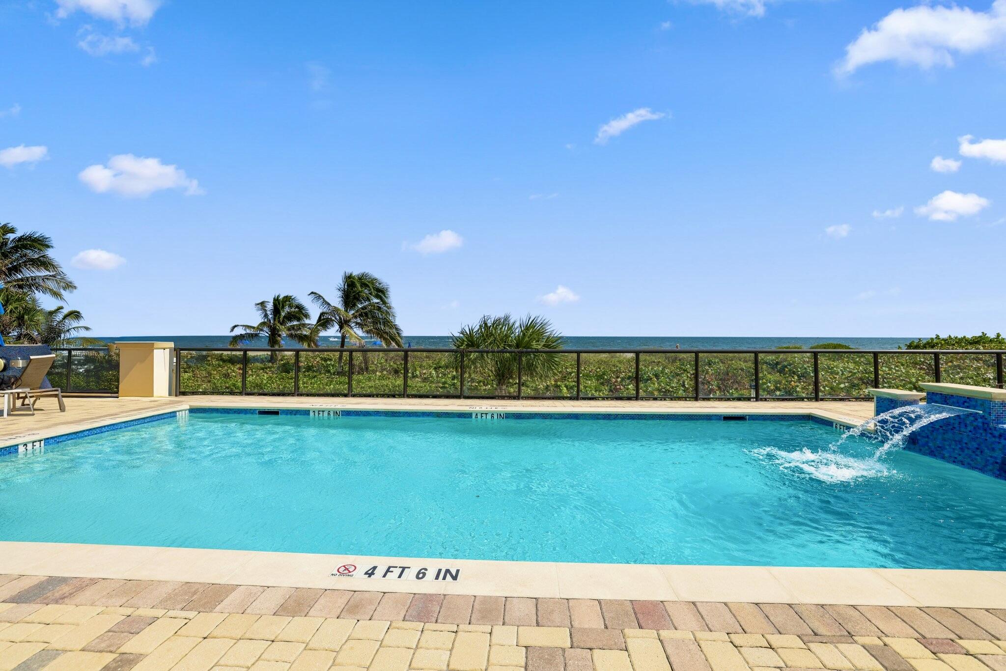 2800 South Ocean Boulevard, Unit PH B Boca Raton, FL 33432 - Photo 42 of 55 2800 S Ocean Blvd - 70.jpg-SMALL