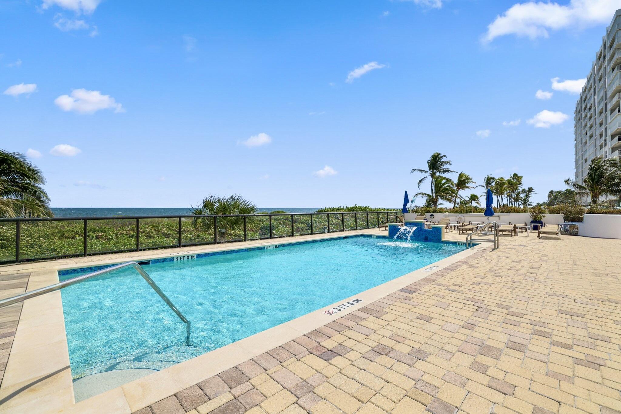 2800 South Ocean Boulevard, Unit PH B Boca Raton, FL 33432 - Photo 43 of 55 2800 S Ocean Blvd - 71.jpg-SMALL