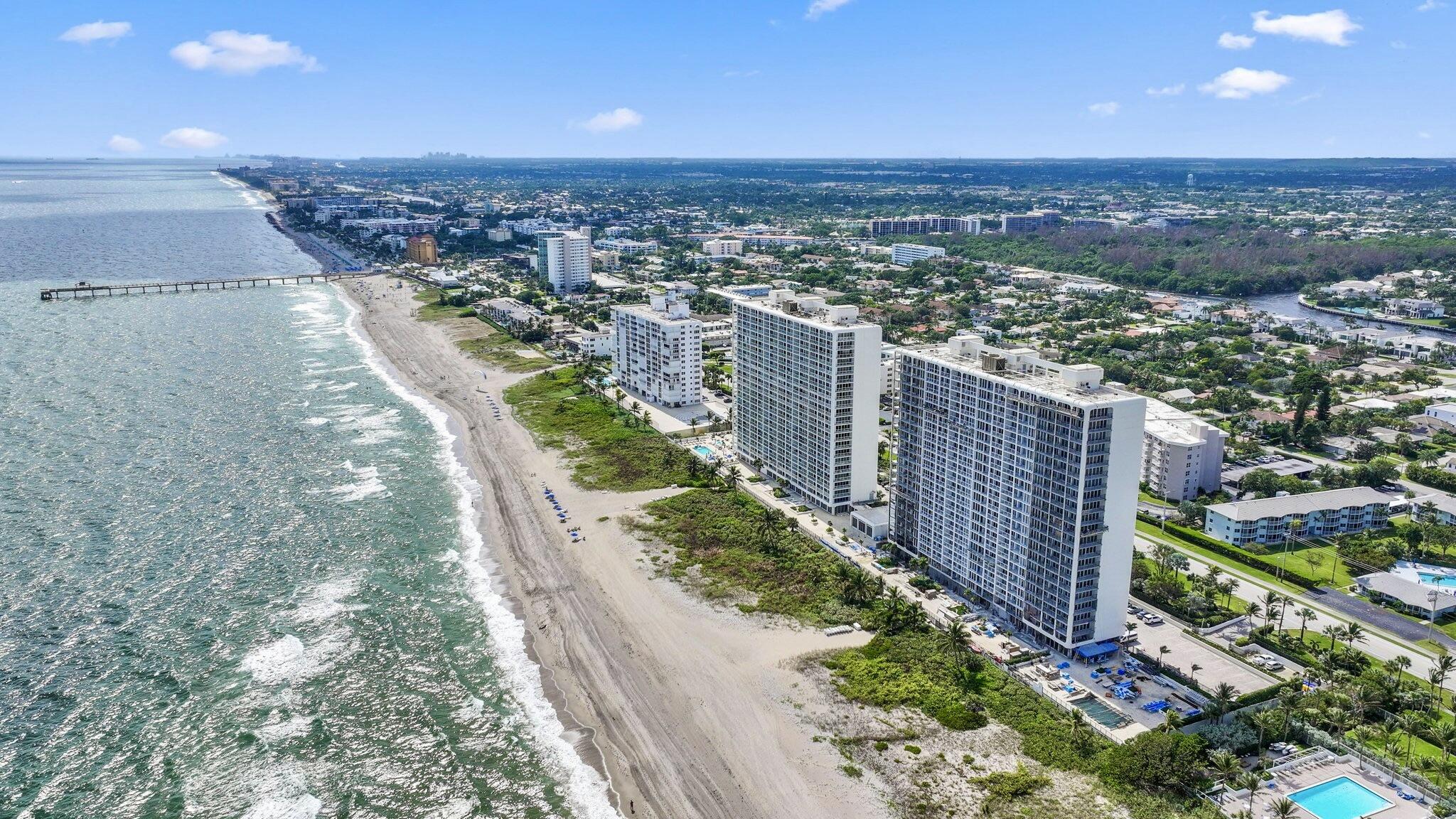 2800 South Ocean Boulevard, Unit PH B Boca Raton, FL 33432 - Photo 44 of 55 2800 S Ocean Blvd - 10.jpg-SMALL