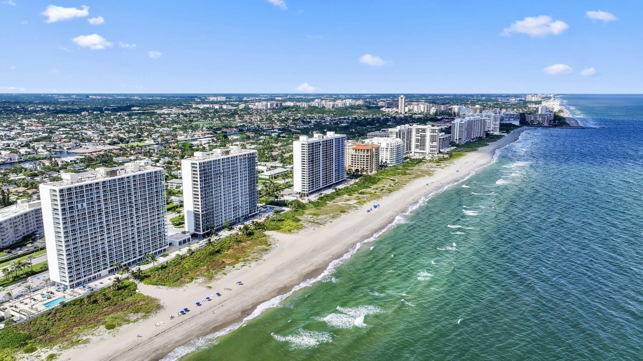 2800 South Ocean Boulevard, Unit PH B Boca Raton, FL 33432 - Photo 45 of 55 2800 S Ocean Blvd - 12.jpg-SMALL