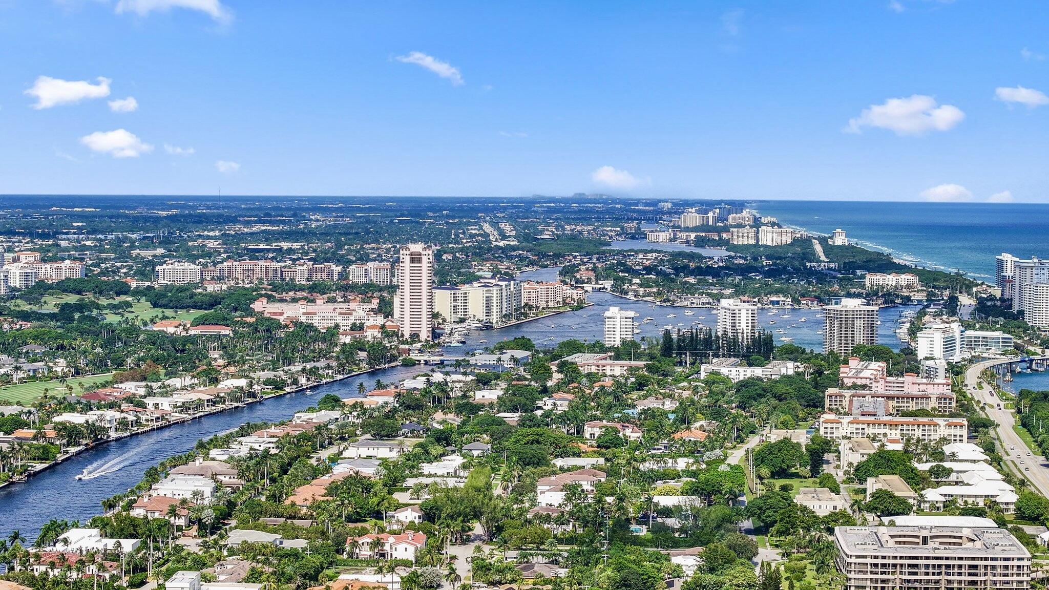 2800 South Ocean Boulevard, Unit PH B Boca Raton, FL 33432 - Photo 47 of 55 2800 S Ocean Blvd - 7.jpg-SMALL