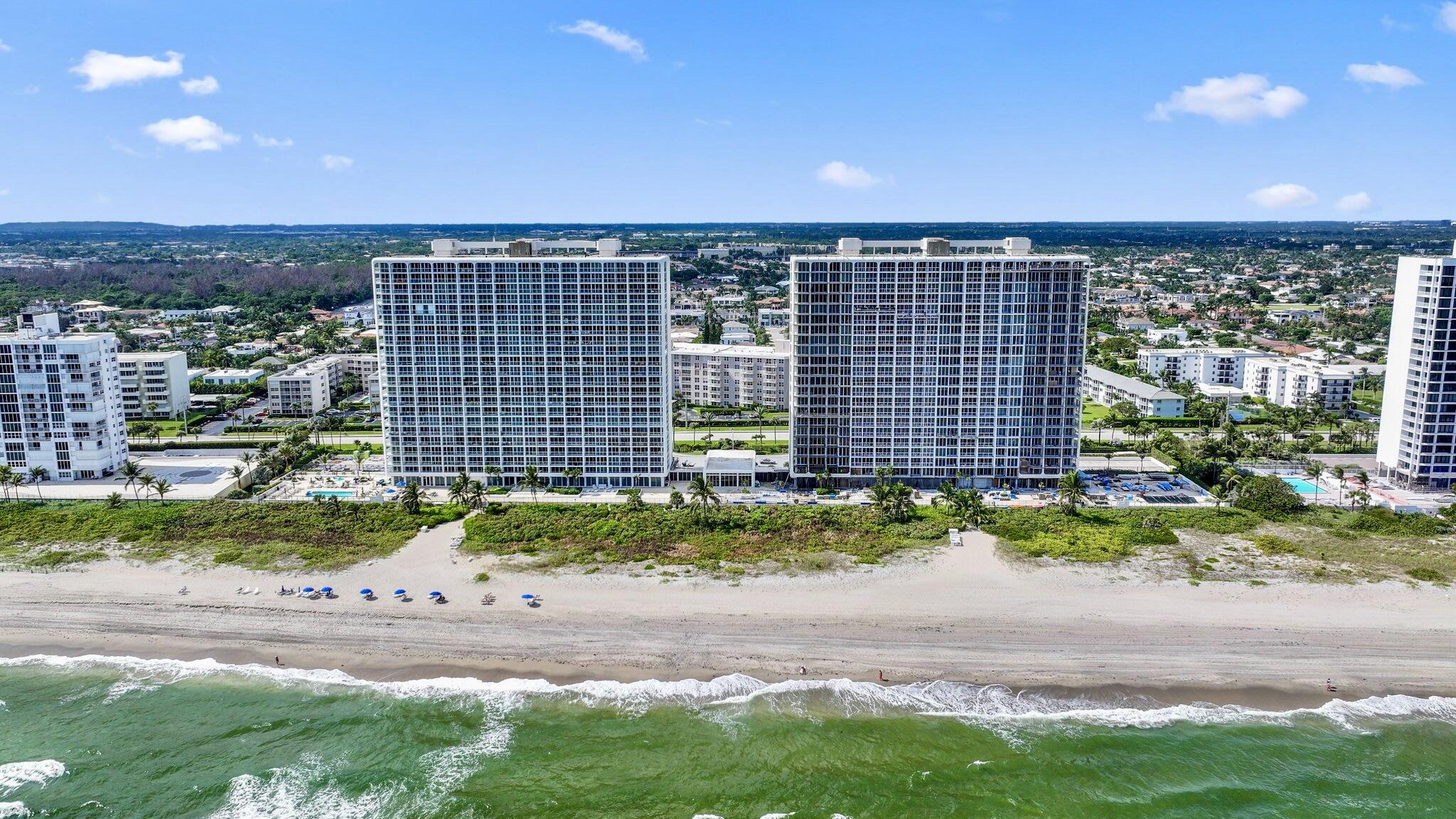 2800 South Ocean Boulevard, Unit PH B Boca Raton, FL 33432 - Photo 48 of 55 2800 S Ocean Blvd - 11.jpg-SMALL