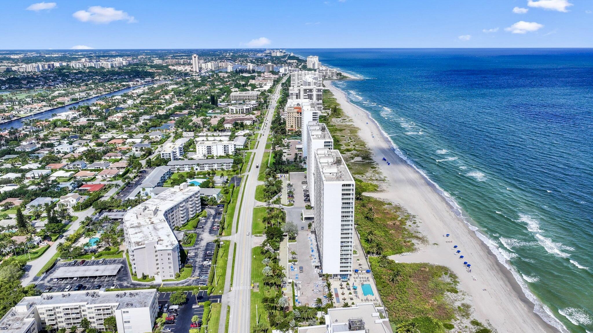 2800 South Ocean Boulevard, Unit PH B Boca Raton, FL 33432 - Photo 49 of 55 2800 S Ocean Blvd - 4.jpg-SMALL