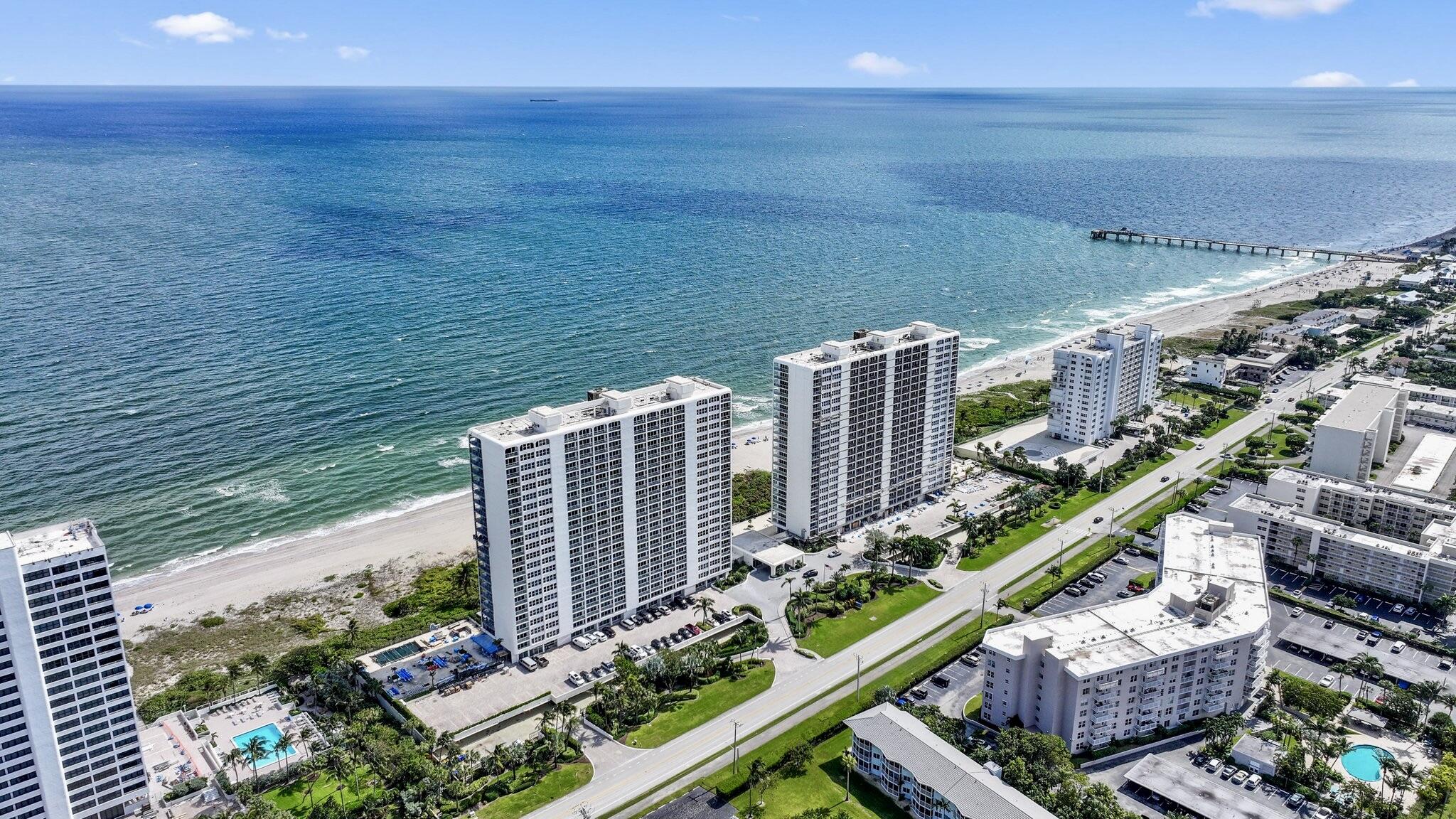 2800 South Ocean Boulevard, Unit PH B Boca Raton, FL 33432 - Photo 50 of 55 2800 S Ocean Blvd - 8.jpg-SMALL