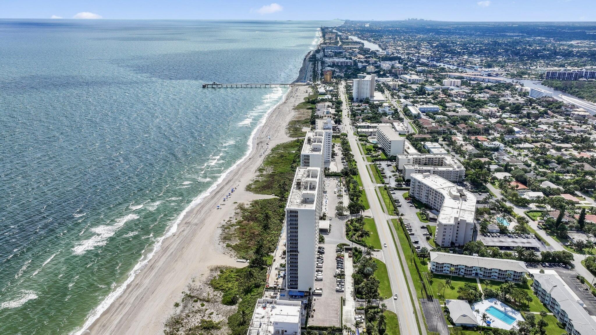 2800 South Ocean Boulevard, Unit PH B Boca Raton, FL 33432 - Photo 51 of 55 2800 S Ocean Blvd - 9.jpg-SMALL