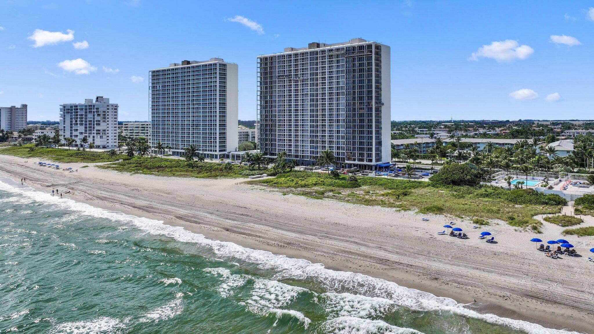 2800 South Ocean Boulevard, Unit PH B Boca Raton, FL 33432 - Photo 52 of 55 2800 S Ocean Blvd - 18.jpg-SMALL